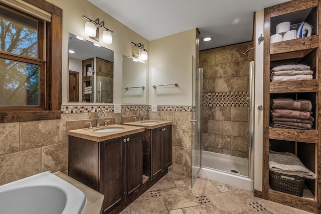 7301 James Ave S, Richfield, MN 55423 - photo 18