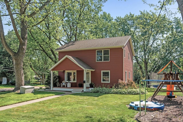 7301 James Ave S, Richfield, MN 55423 - photo 28