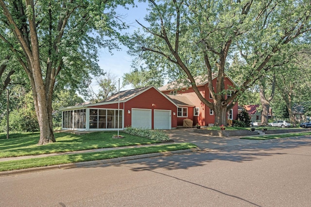 7301 James Ave S, Richfield, MN 55423 - photo 29