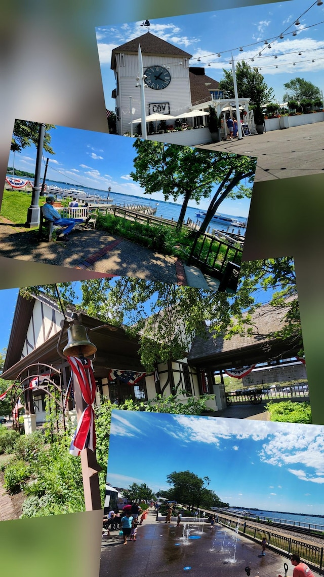 5115 Minneapolis Ave, Minnetrista, MN 55364 - view of a document with multiple images