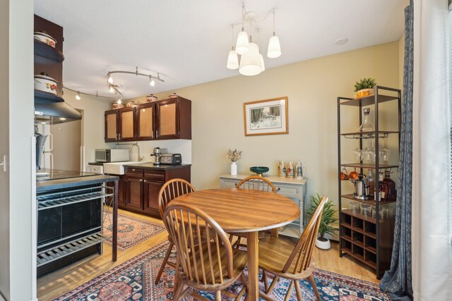 4654 Cedar Lake Rd S Unit 6, Saint Louis Park, MN 55416 - photo 6