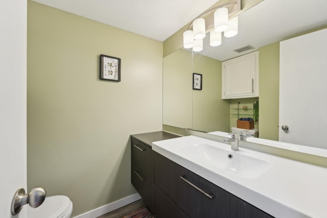 4654 Cedar Lake Rd S Unit 6, Saint Louis Park, MN 55416 - photo 16