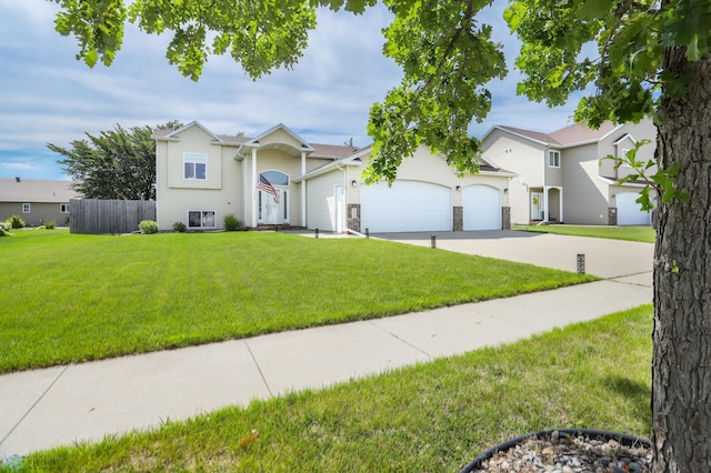 3625 Taylor St S, Fargo, ND 58104 - photo 1