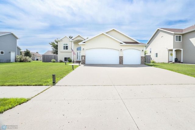 3625 Taylor St S, Fargo, ND 58104 - photo 2