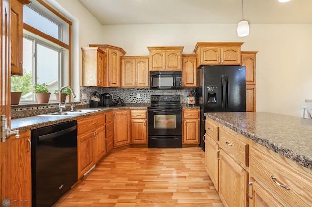 3625 Taylor St S, Fargo, ND 58104 - photo 4