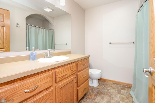 3625 Taylor St S, Fargo, ND 58104 - photo 5