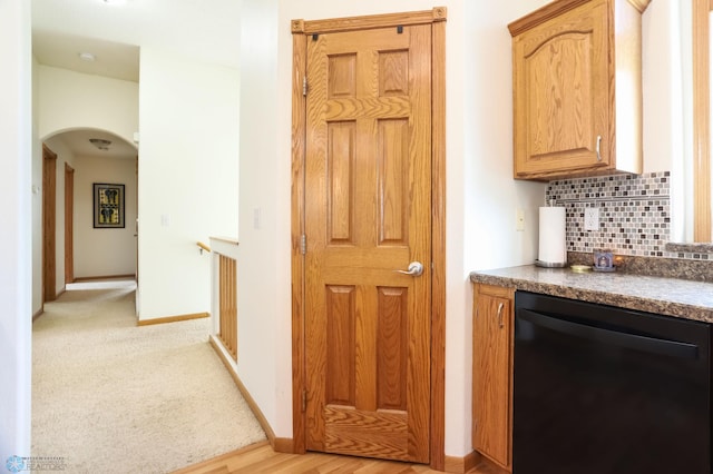 3625 Taylor St S, Fargo, ND 58104 - photo 8