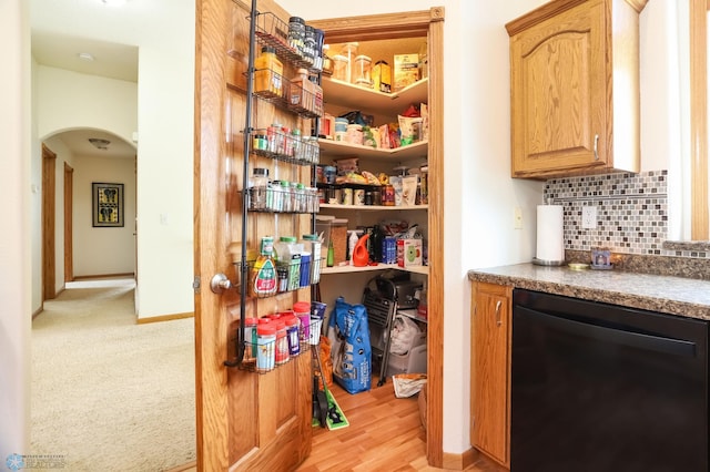 3625 Taylor St S, Fargo, ND 58104 - photo 9