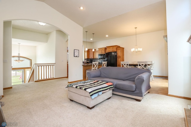 3625 Taylor St S, Fargo, ND 58104 - photo 11