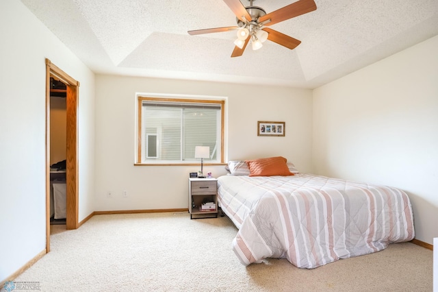 3625 Taylor St S, Fargo, ND 58104 - photo 12