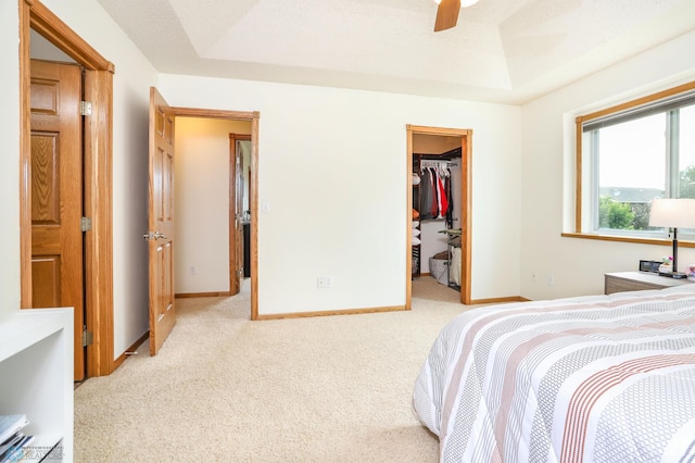 3625 Taylor St S, Fargo, ND 58104 - photo 13