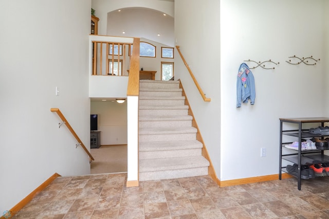 3625 Taylor St S, Fargo, ND 58104 - photo 18
