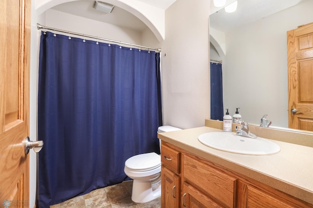 3625 Taylor St S, Fargo, ND 58104 - photo 16