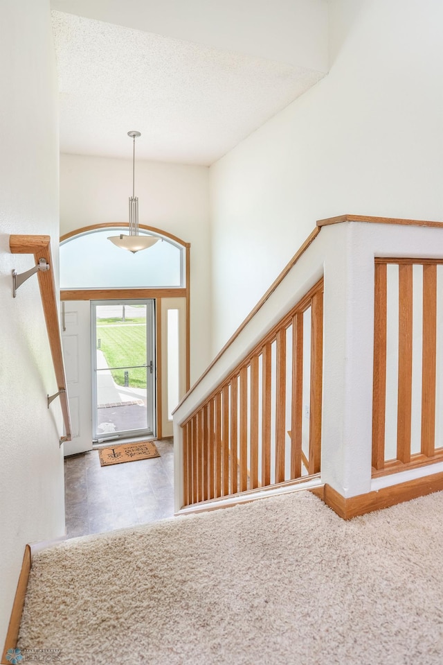 3625 Taylor St S, Fargo, ND 58104 - photo 19
