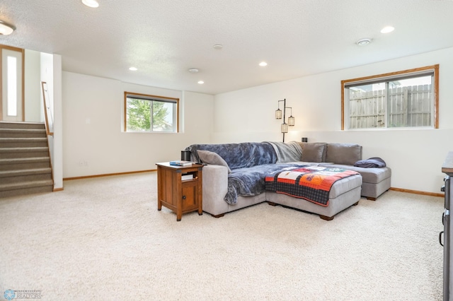 3625 Taylor St S, Fargo, ND 58104 - photo 20