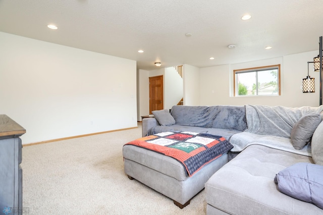 3625 Taylor St S, Fargo, ND 58104 - photo 21