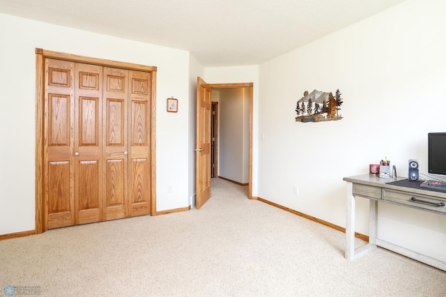 3625 Taylor St S, Fargo, ND 58104 - photo 23