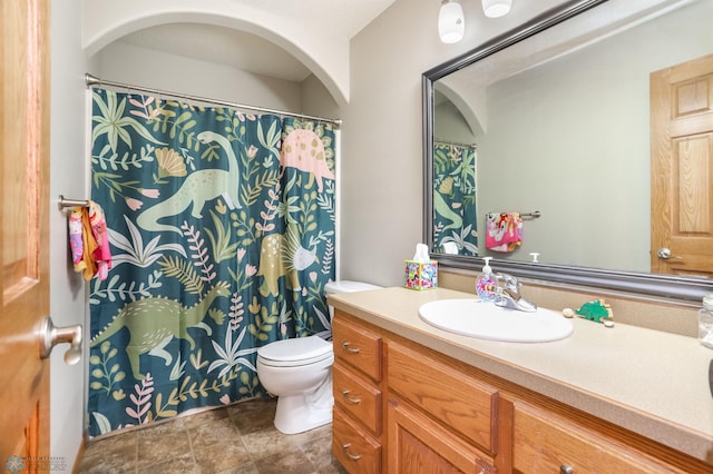 3625 Taylor St S, Fargo, ND 58104 - photo 24