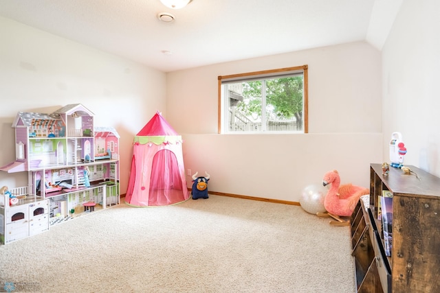 3625 Taylor St S, Fargo, ND 58104 - photo 25