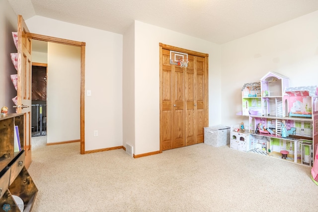 3625 Taylor St S, Fargo, ND 58104 - photo 26