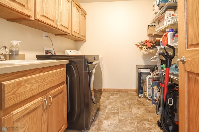 3625 Taylor St S, Fargo, ND 58104 - photo 27