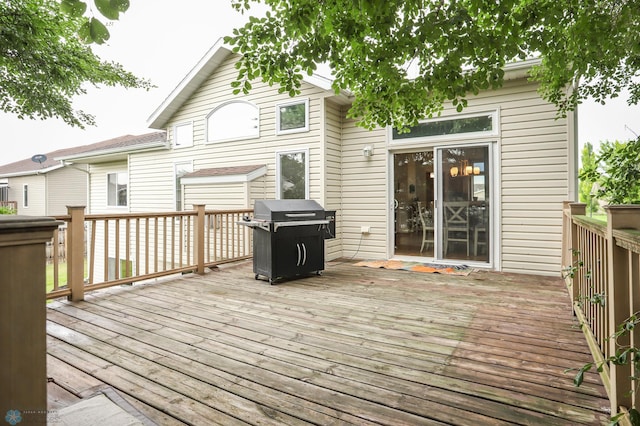 3625 Taylor St S, Fargo, ND 58104 - photo 28