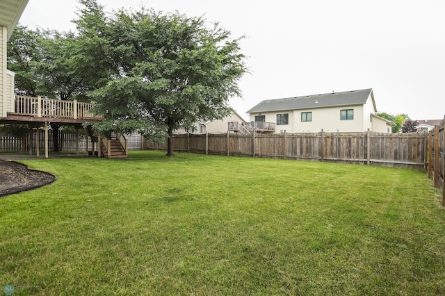 3625 Taylor St S, Fargo, ND 58104 - photo 30