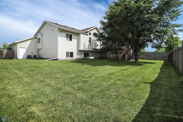 3625 Taylor St S, Fargo, ND 58104 - photo 31