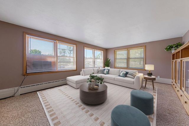 440 6th St, Lafayette, MN 56054 - photo 7