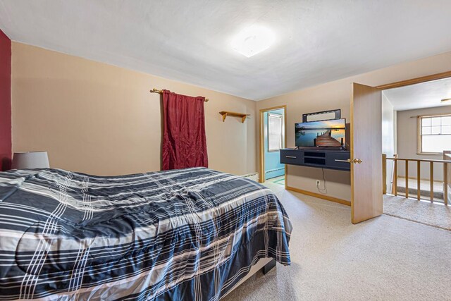 440 6th St, Lafayette, MN 56054 - photo 25