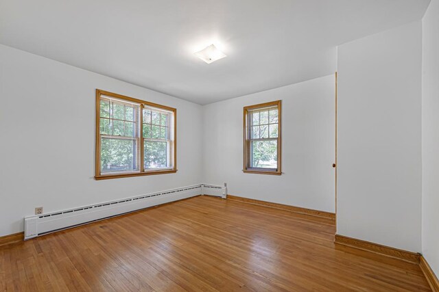 440 6th St, Lafayette, MN 56054 - photo 33
