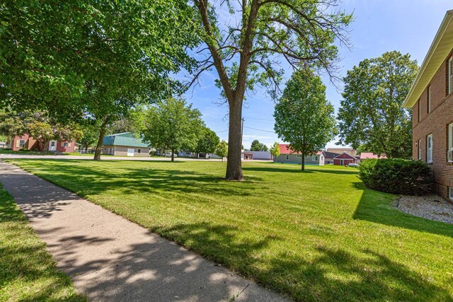 440 6th St, Lafayette, MN 56054 - photo 47