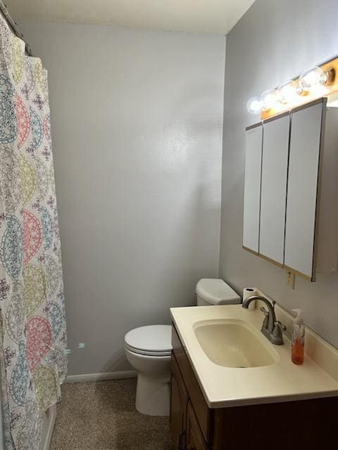 741 Main St, Tracy, MN 56175 - photo 4