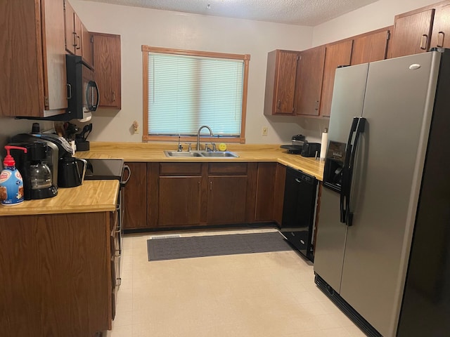 741 Main St, Tracy, MN 56175 - photo 5