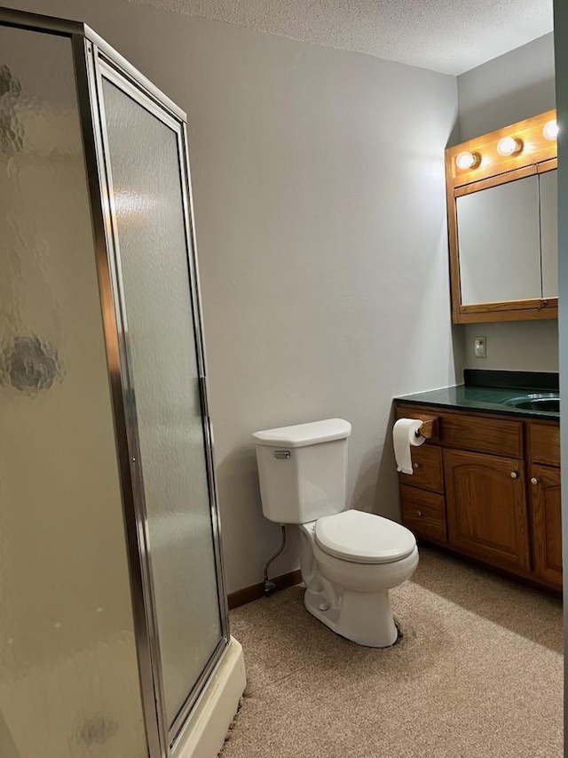 741 Main St, Tracy, MN 56175 - photo 7