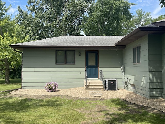 741 Main St, Tracy, MN 56175 - photo 8