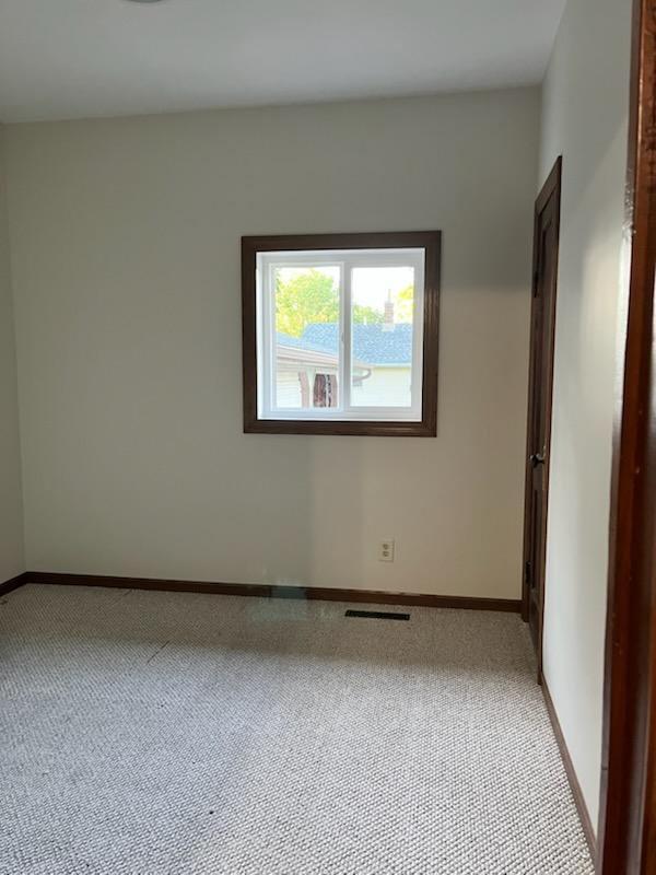 741 Main St, Tracy, MN 56175 - photo 9