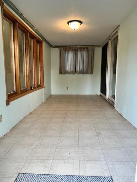 741 Main St, Tracy, MN 56175 - photo 10