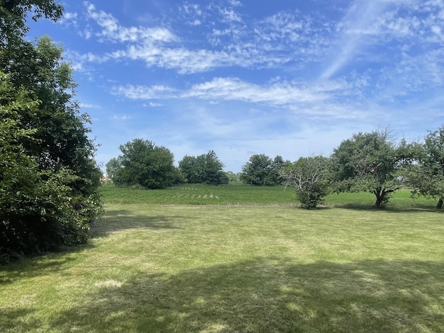 741 Main St, Tracy, MN 56175 - photo 11