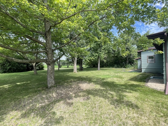 741 Main St, Tracy, MN 56175 - photo 13