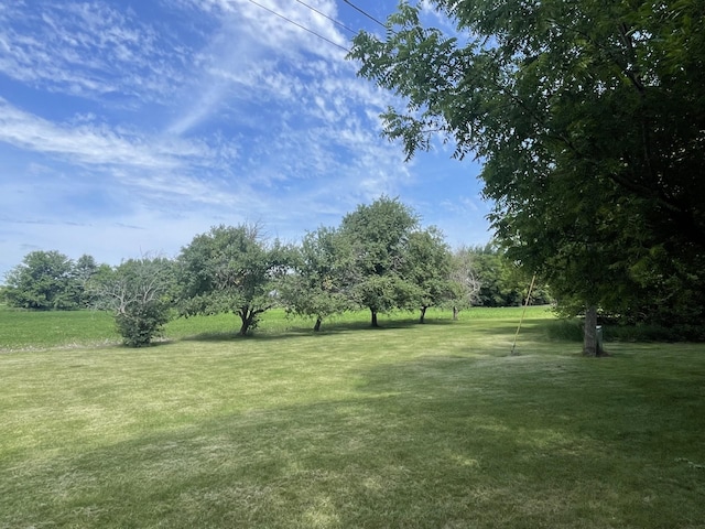 741 Main St, Tracy, MN 56175 - photo 14