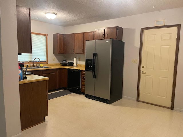 741 Main St, Tracy, MN 56175 - photo 15