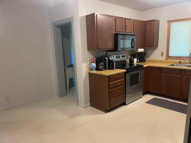 741 Main St, Tracy, MN 56175 - photo 16