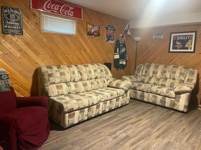 741 Main St, Tracy, MN 56175 - photo 17