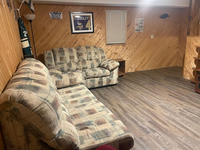 741 Main St, Tracy, MN 56175 - photo 18