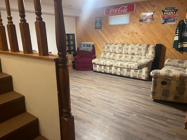 741 Main St, Tracy, MN 56175 - photo 19