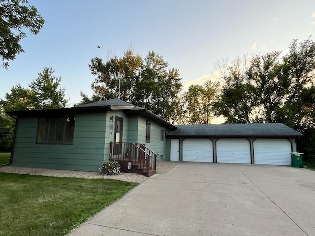 741 Main St, Tracy, MN 56175 - photo 20