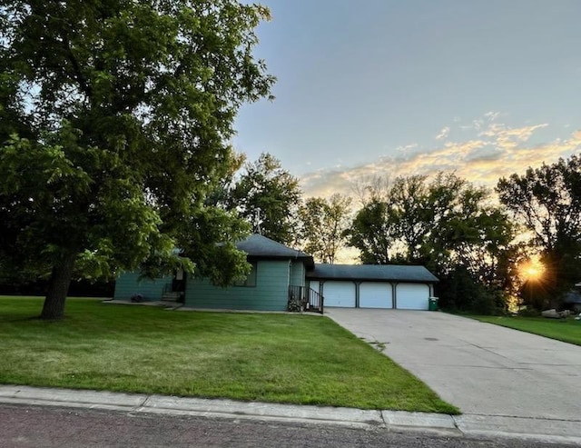741 Main St, Tracy, MN 56175 - photo 21