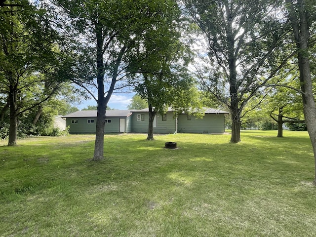 741 Main St, Tracy, MN 56175 - photo 22