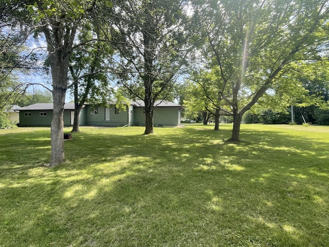 741 Main St, Tracy, MN 56175 - photo 23